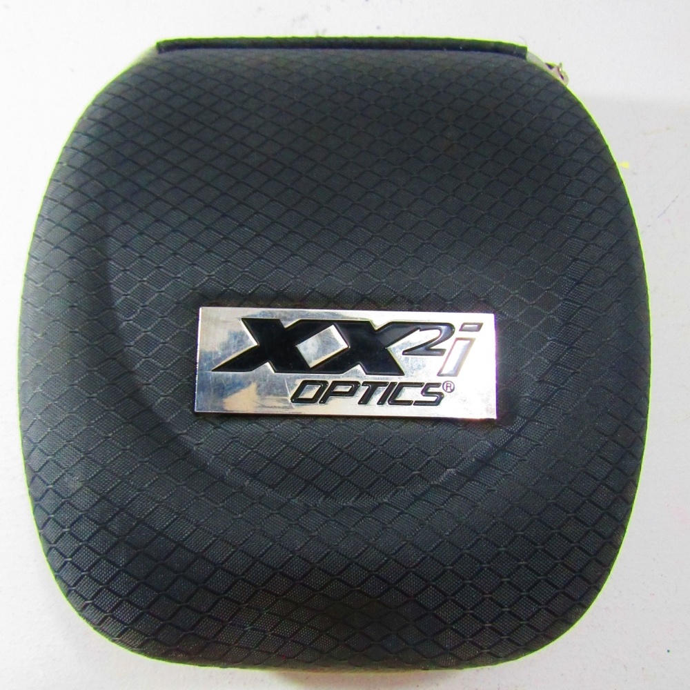 Professional Racing Sunglasses - Picture 2 of 8